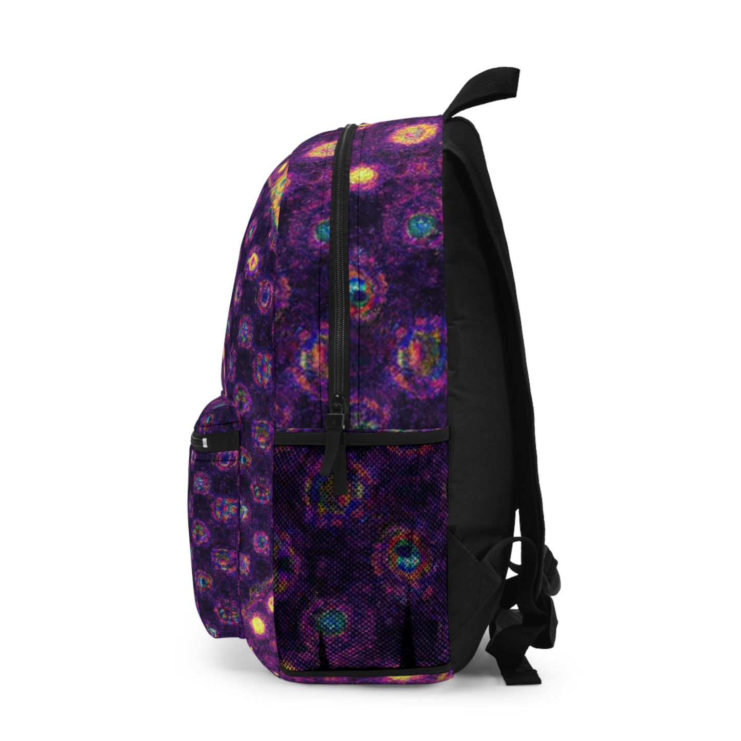 Celestial Labyrinth - Backpack