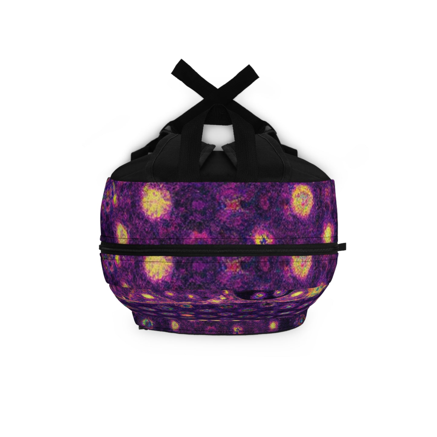 Celestial Labyrinth - Backpack