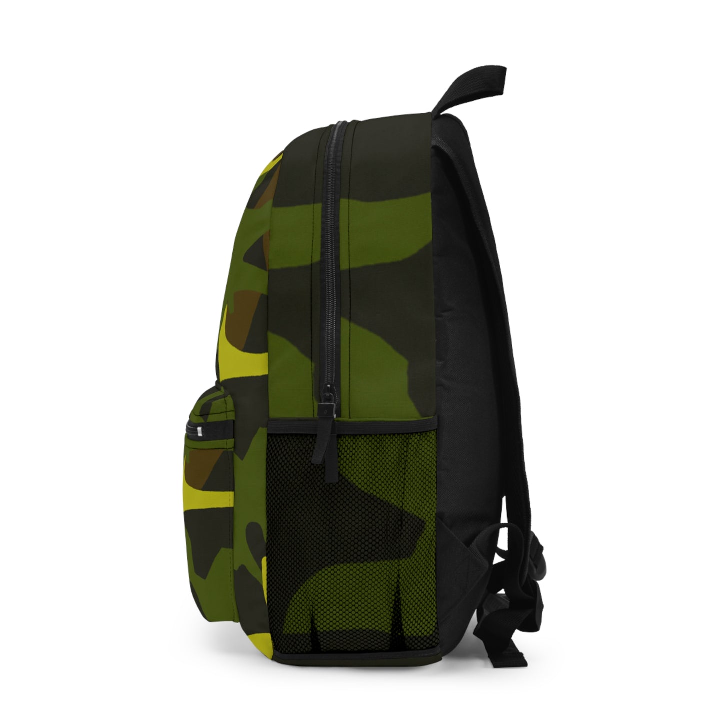 Mesh Maze - Backpack
