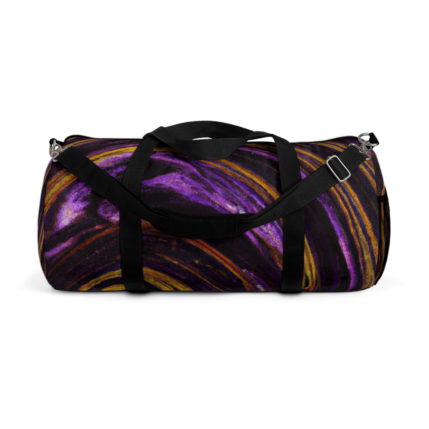 Aurora Mirage - Duffel bag