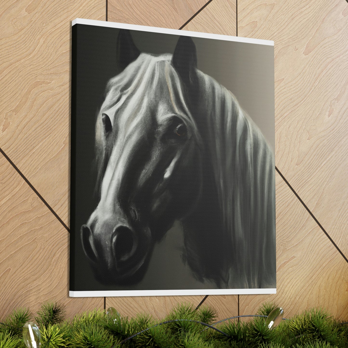 Vincent Varnel - Canvas