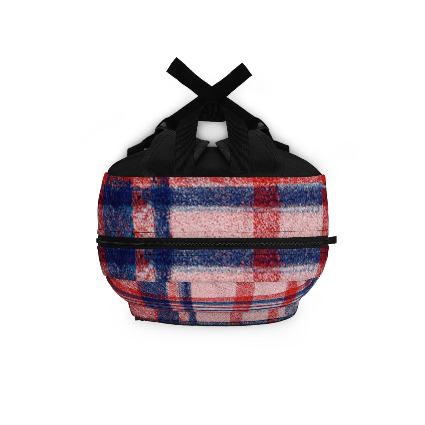 Velvet Weave - Backpack