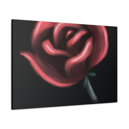 Agostino di Bartolo. - Canvas