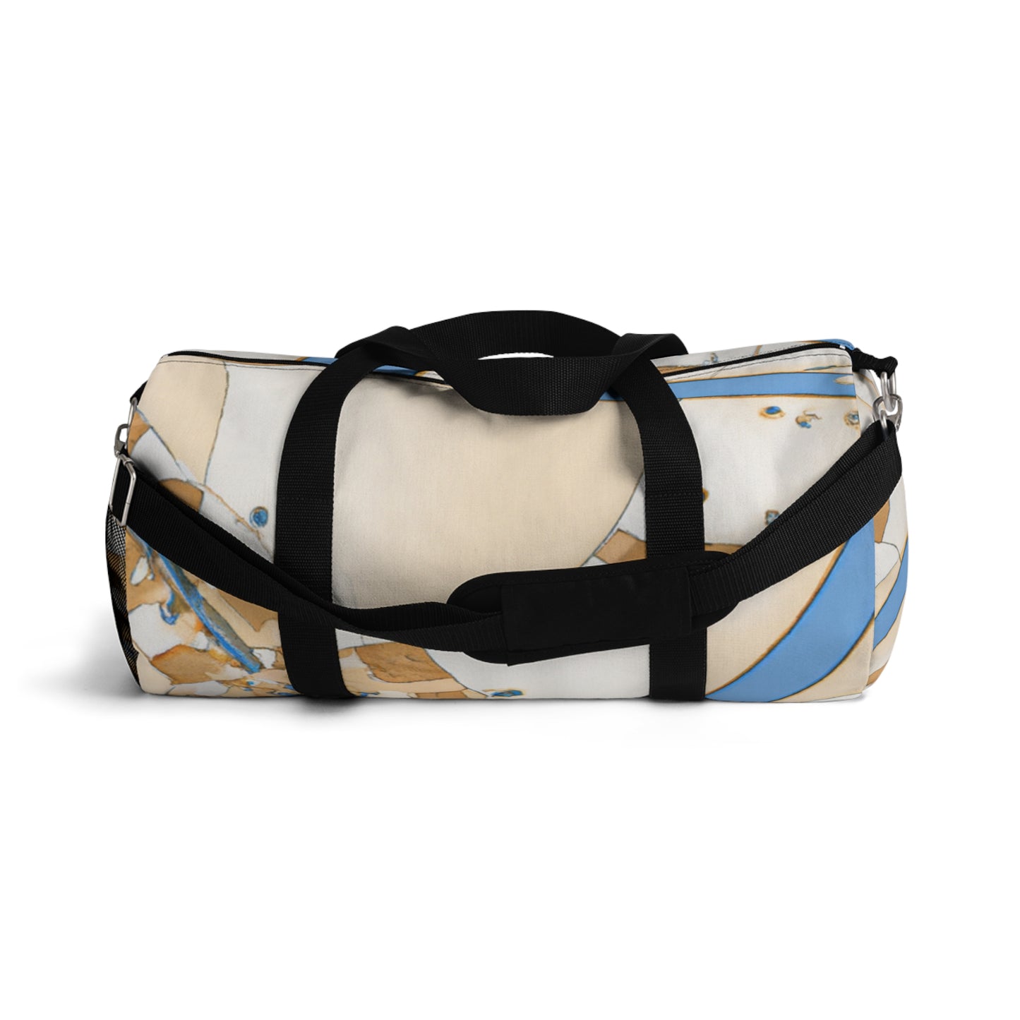 Pale Labyrinth - Duffel bag