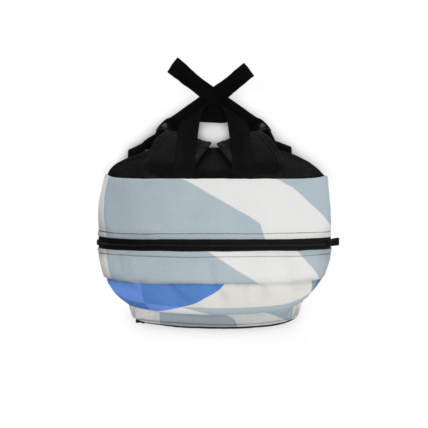 Azure Labyrinth- Backpack