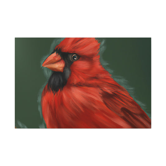 Giorgio da Firenze - Canvas