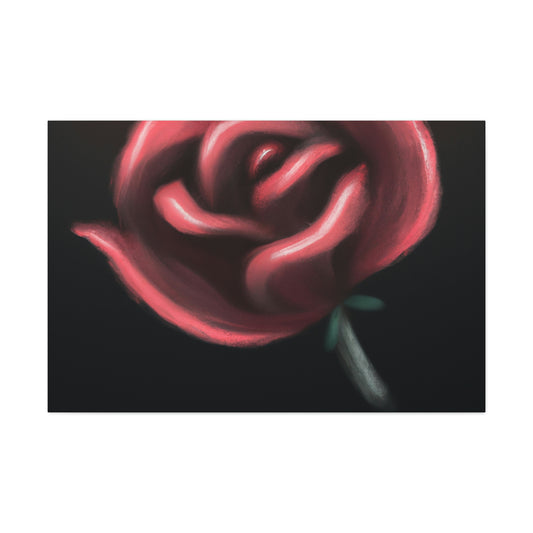 Agostino di Bartolo. - Canvas