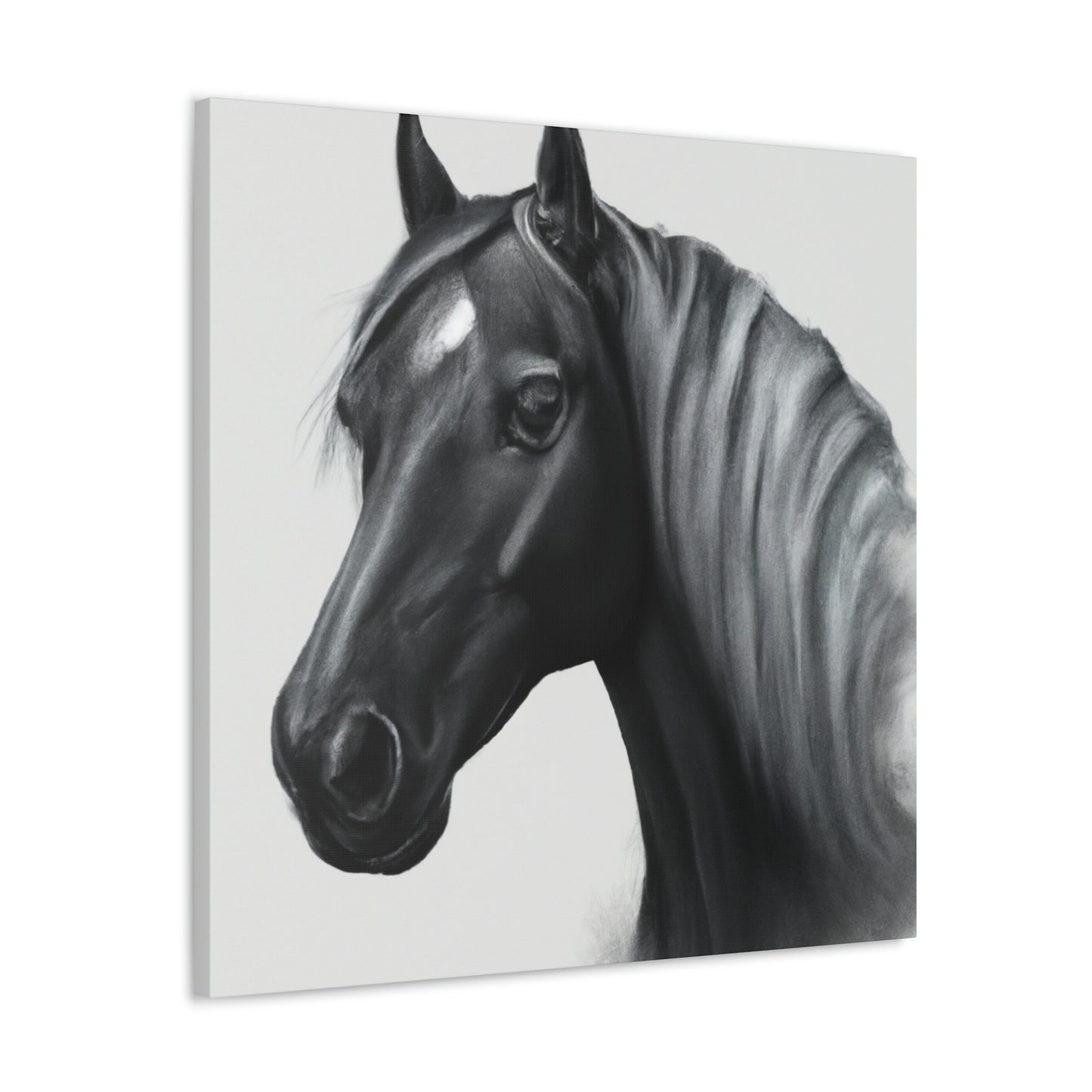 Marcia Masterson - Canvas
