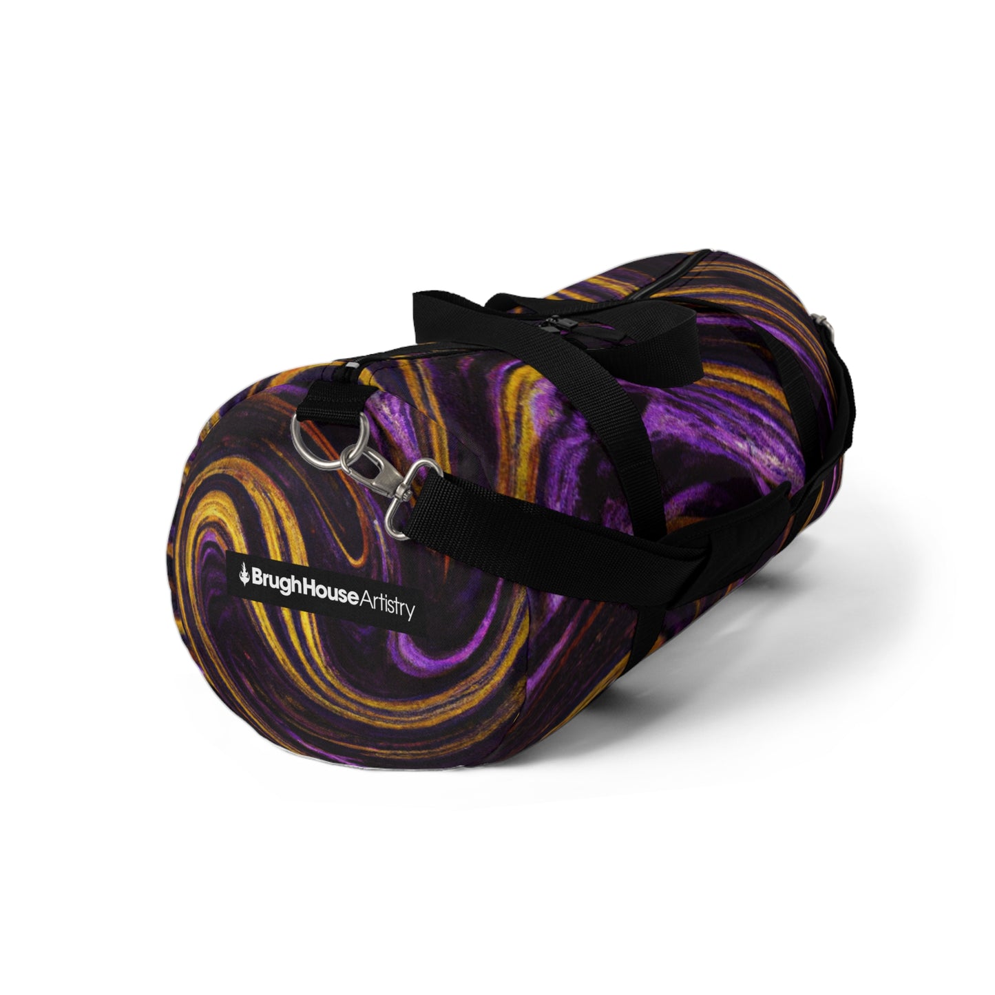 Aurora Mirage - Duffel bag