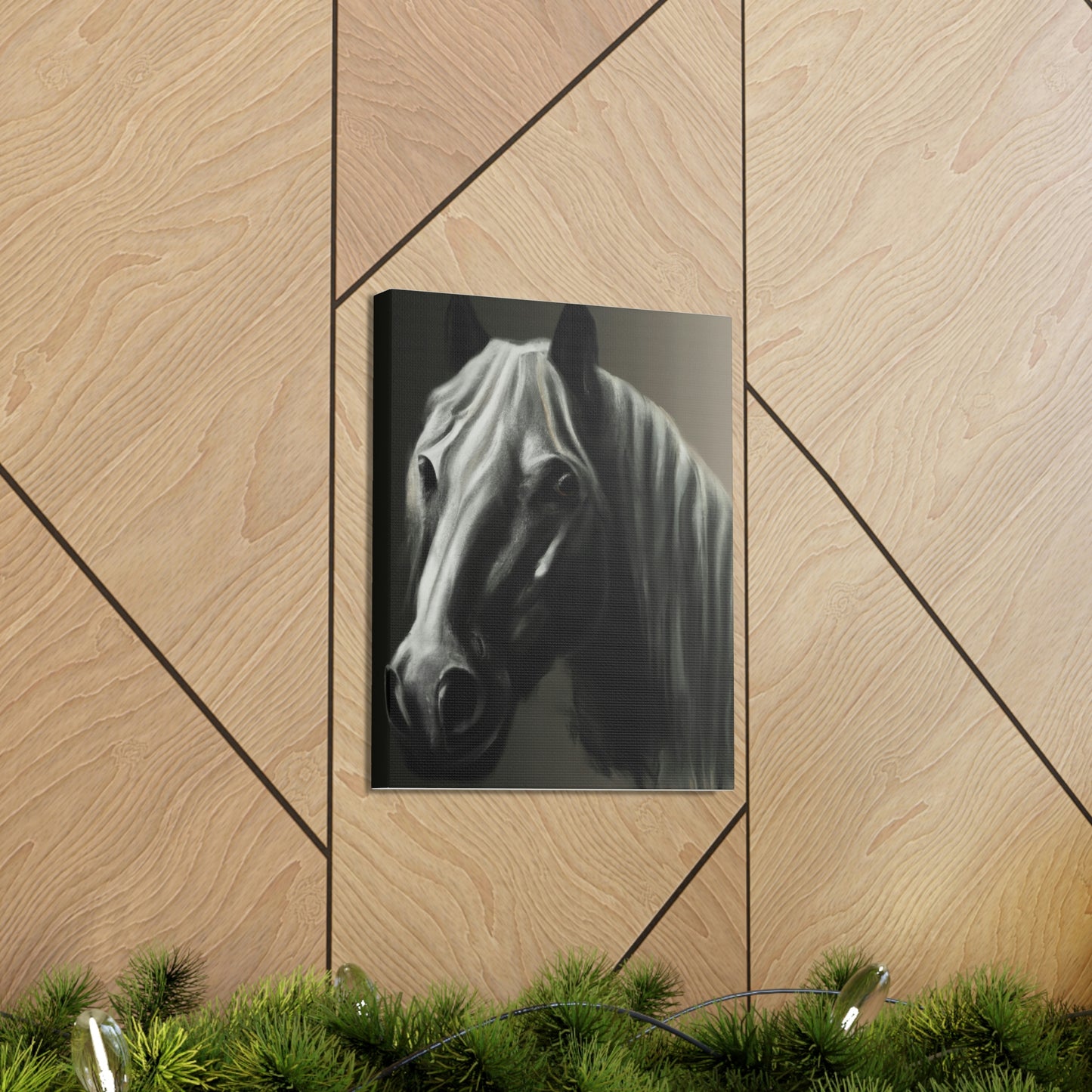 Vincent Varnel - Canvas