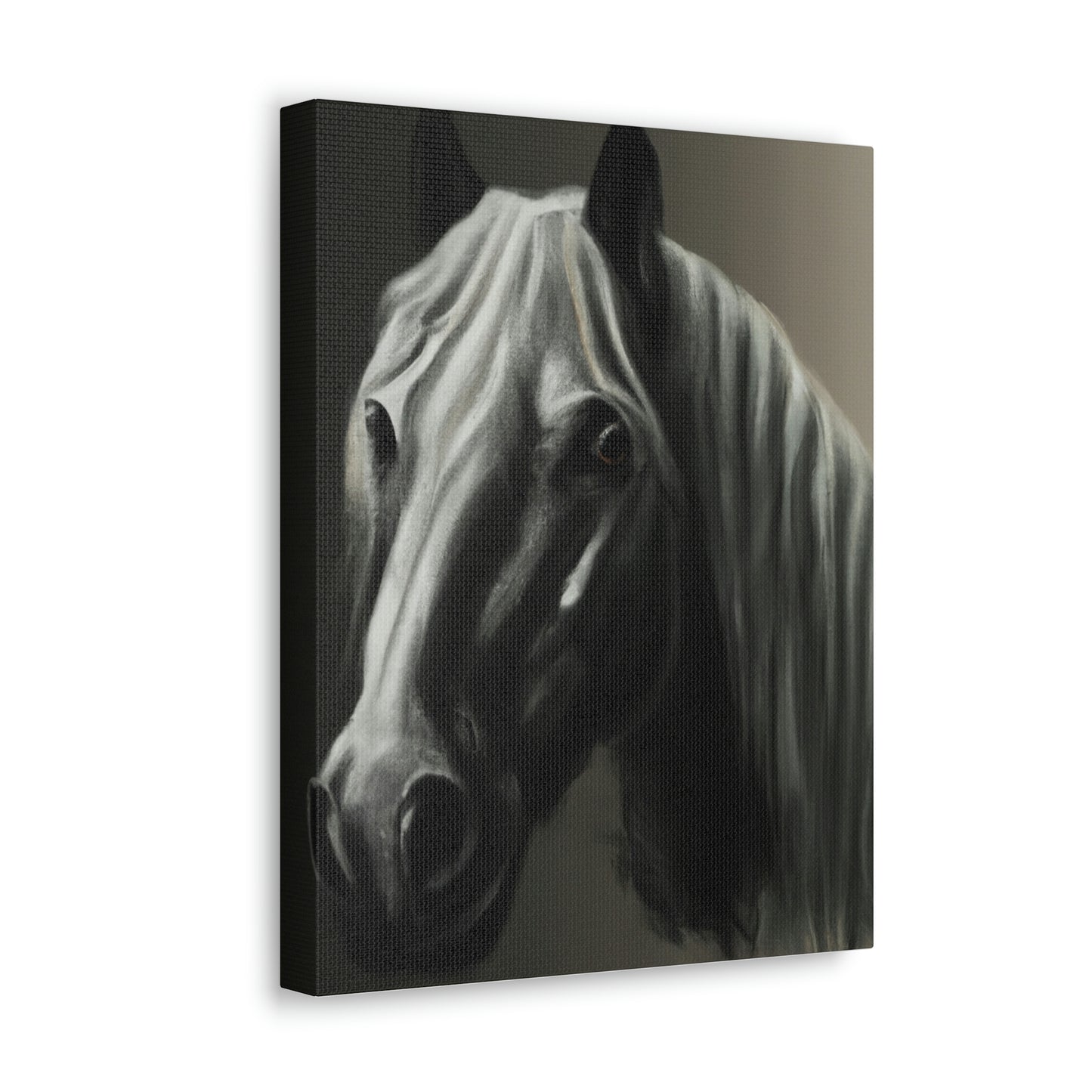 Vincent Varnel - Canvas