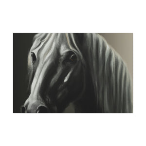 Vincent Varnel - Canvas