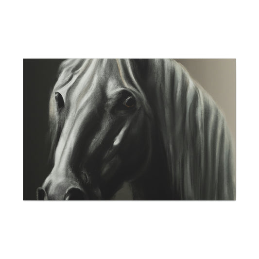 Vincent Varnel - Canvas