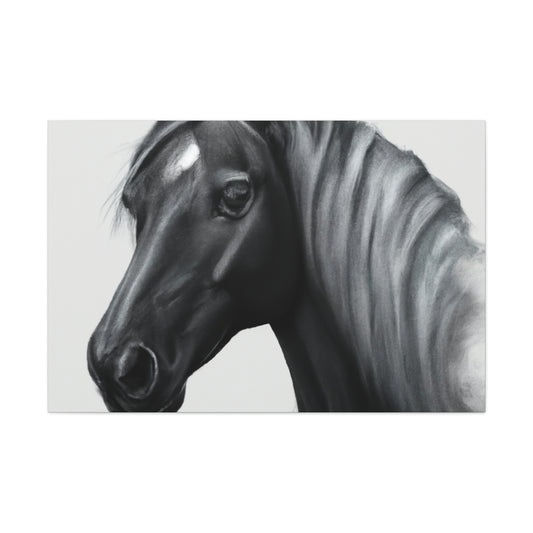 Marcia Masterson - Canvas