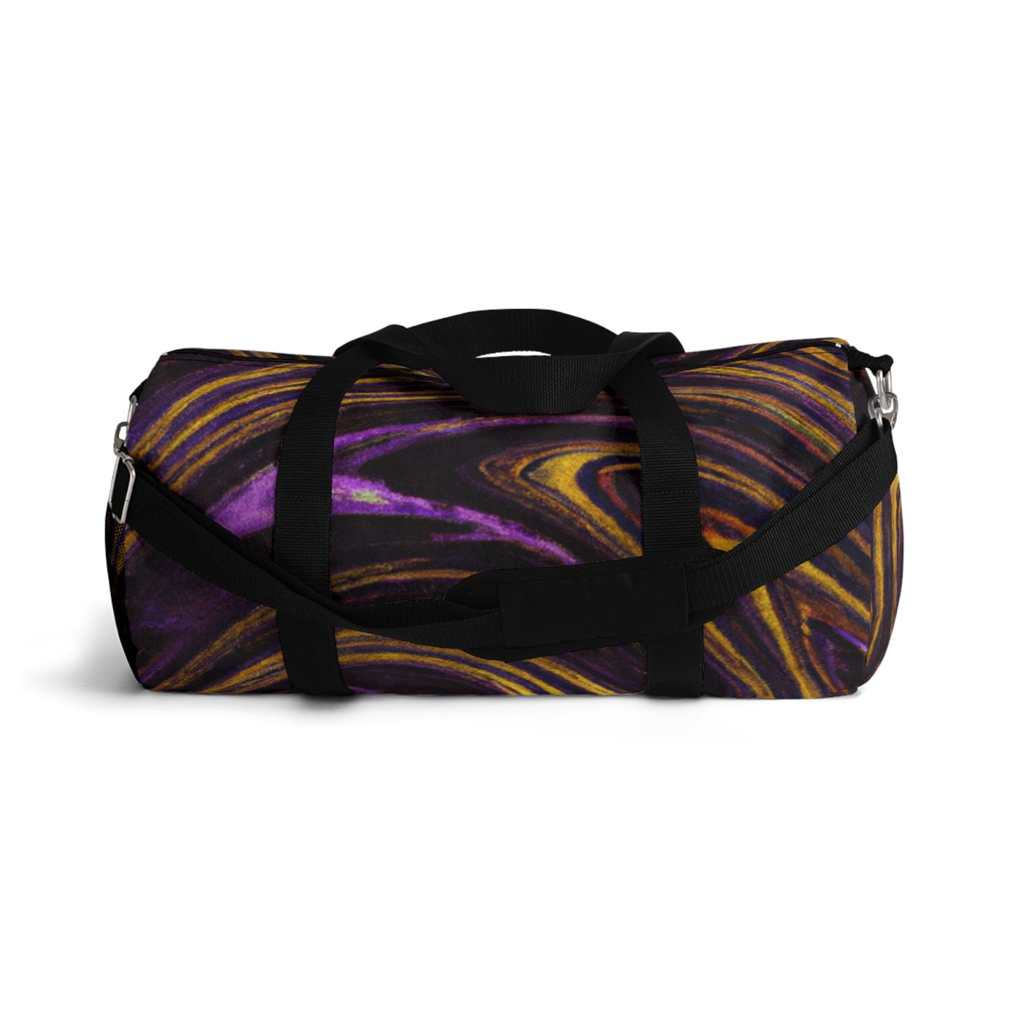 Aurora Mirage - Duffel bag