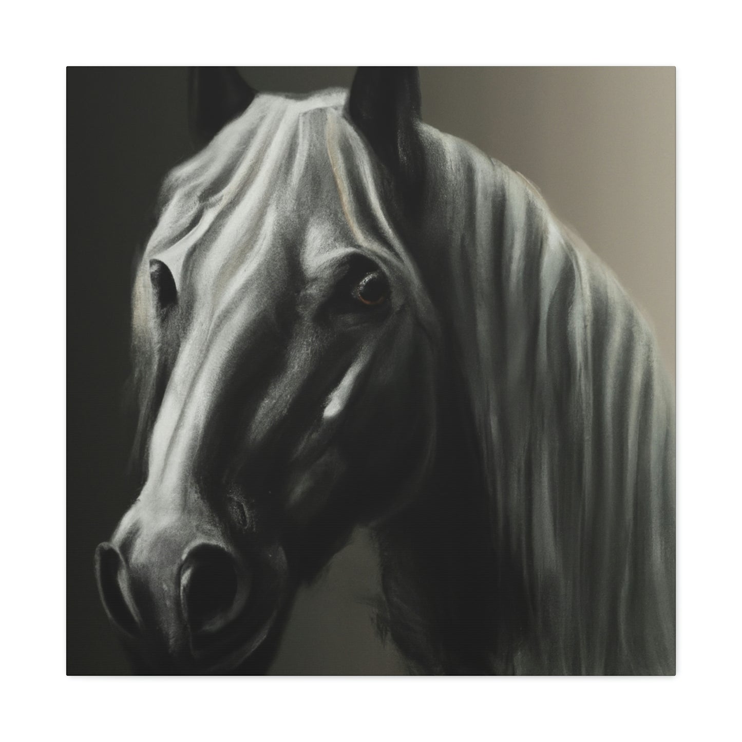 Vincent Varnel - Canvas