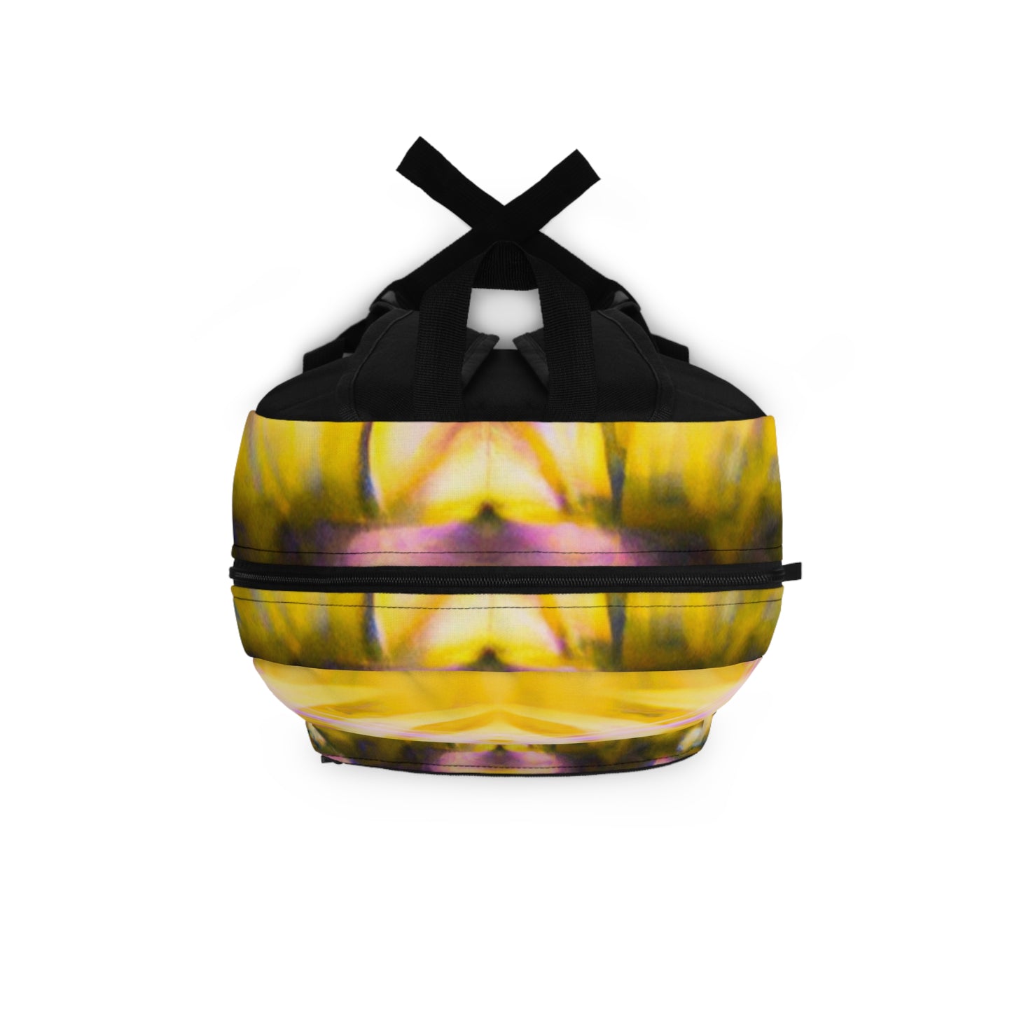Psychedelic Prism - Backpack
