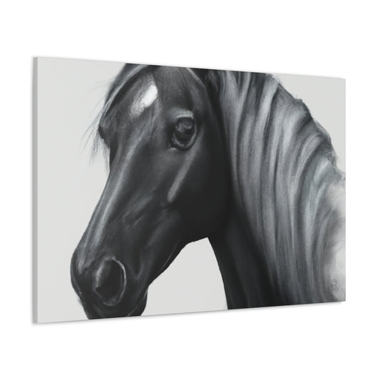 Marcia Masterson - Canvas