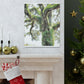 Mossy Oak Wonder. - Canvas