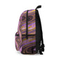 Psychedelic Luxe - Backpack