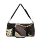 Fusion Weave. - Duffel bag