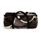 Fusion Weave. - Duffel bag