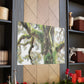 Mossy Oak Wonder. - Canvas