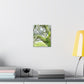 Mossy Oak Dreaming - Canvas