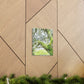 Mossy Oak Dreaming - Canvas