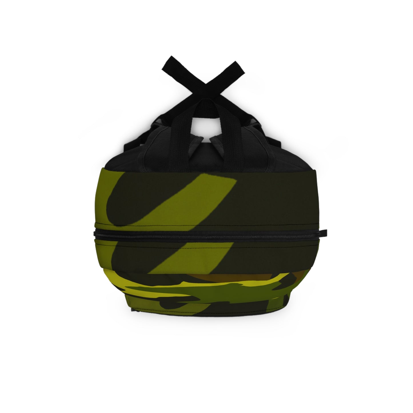 Mesh Maze - Backpack