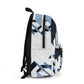 Op Artistry. - Backpack
