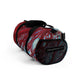 Fluid Fusion - Duffel bag