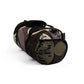Fusion Weave. - Duffel bag