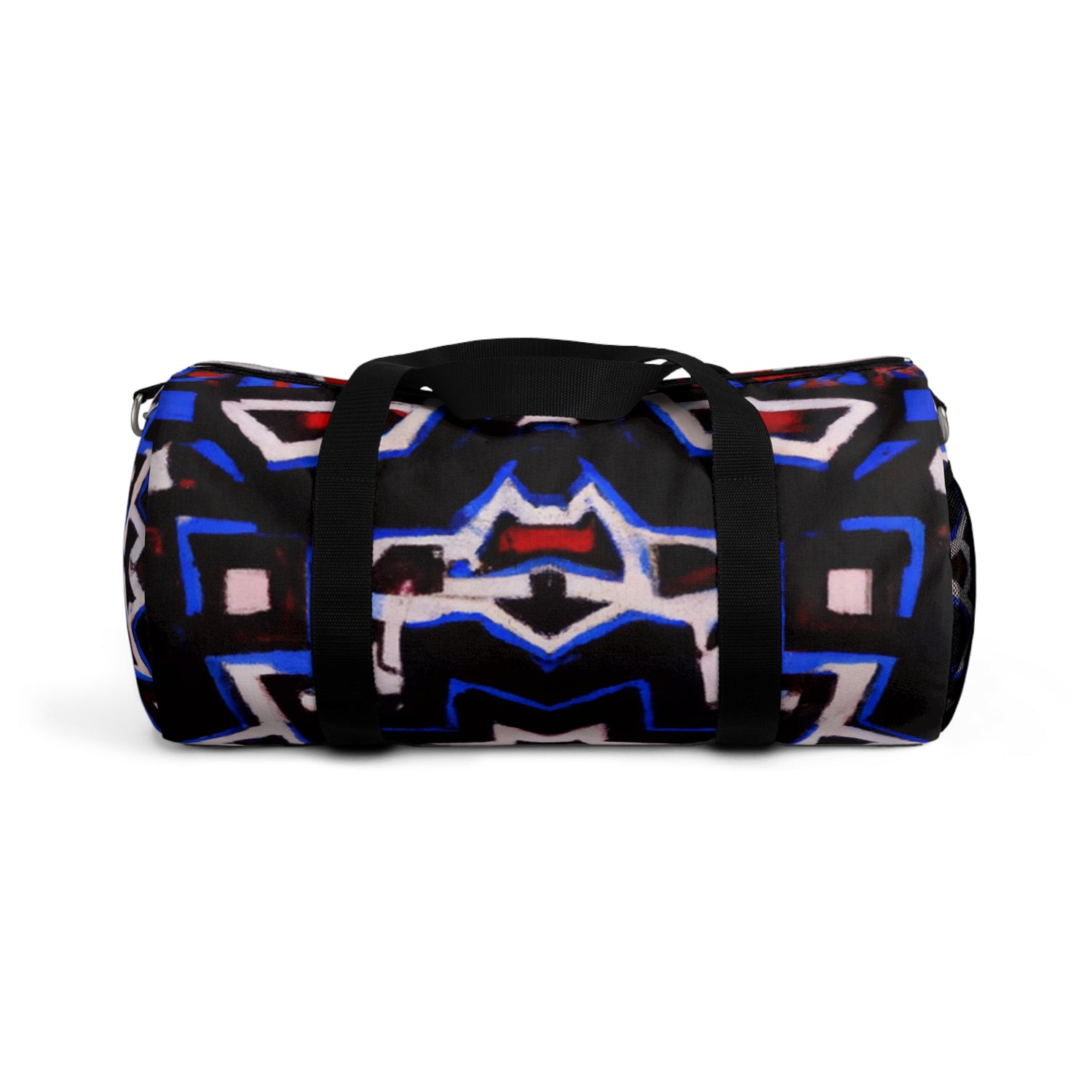 Duffle Bags