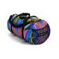 Radiant Maze - Duffel bag
