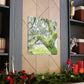 Mossy Oak Dreaming - Canvas