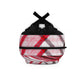 Goyard Weave. - Backpack