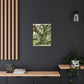 Mystic Moss Tree. - Canvas