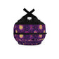 Celestial Labyrinth - Backpack
