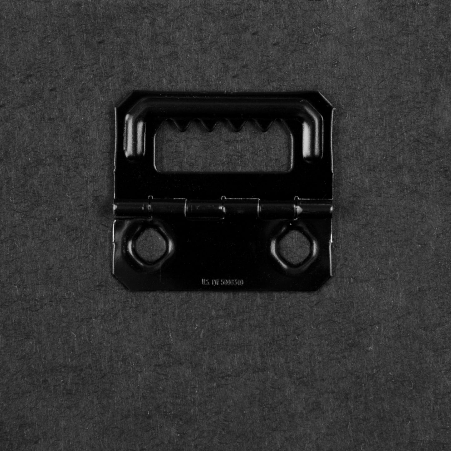 Equestivalence - Canvas