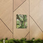 Mystic Moss Tree. - Canvas