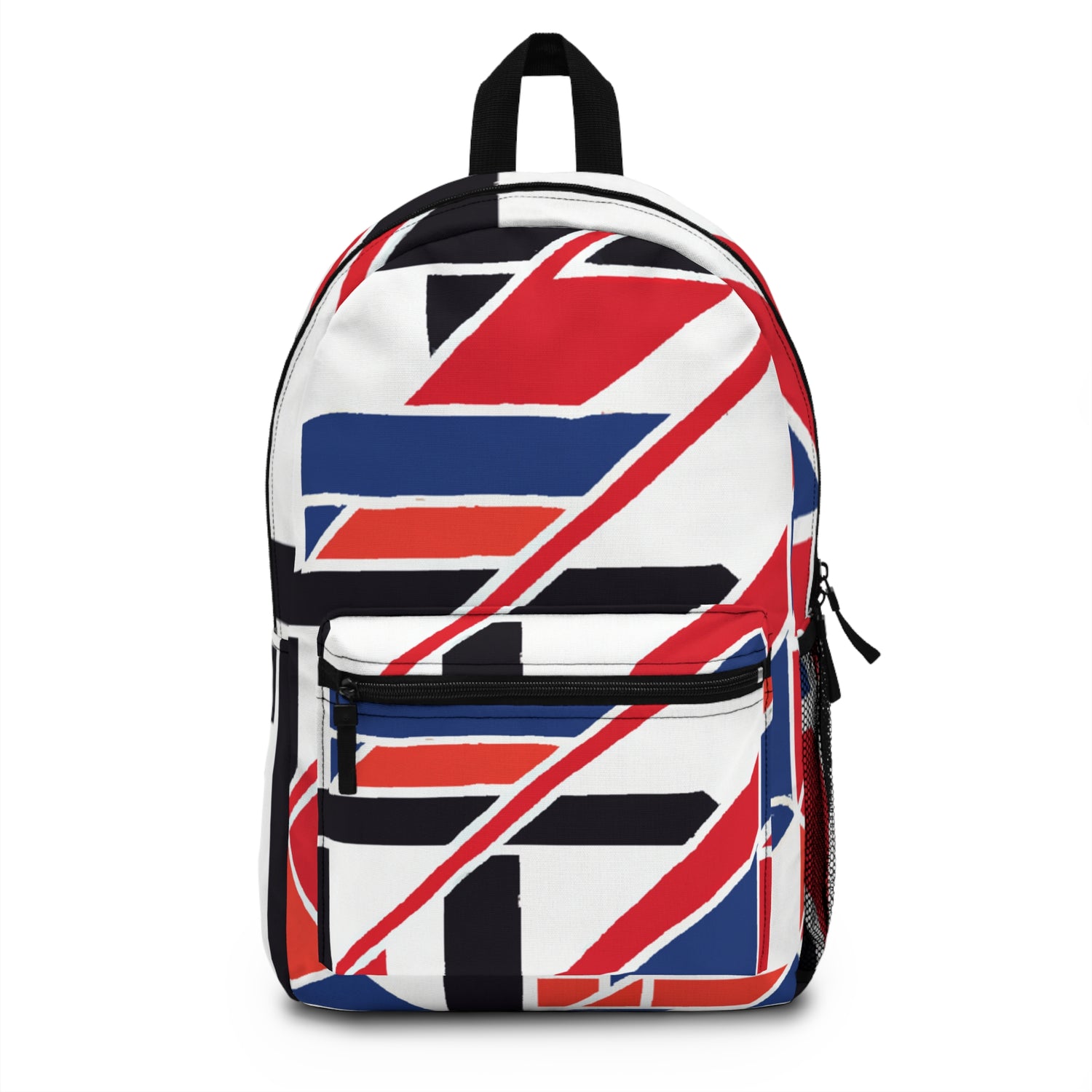 Backpacks