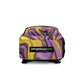 Psychedelic Luxe - Backpack
