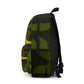 Mesh Maze - Backpack