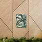 Mossy Oak Dreamscape. - Canvas