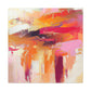 Lux Flare - Canvas