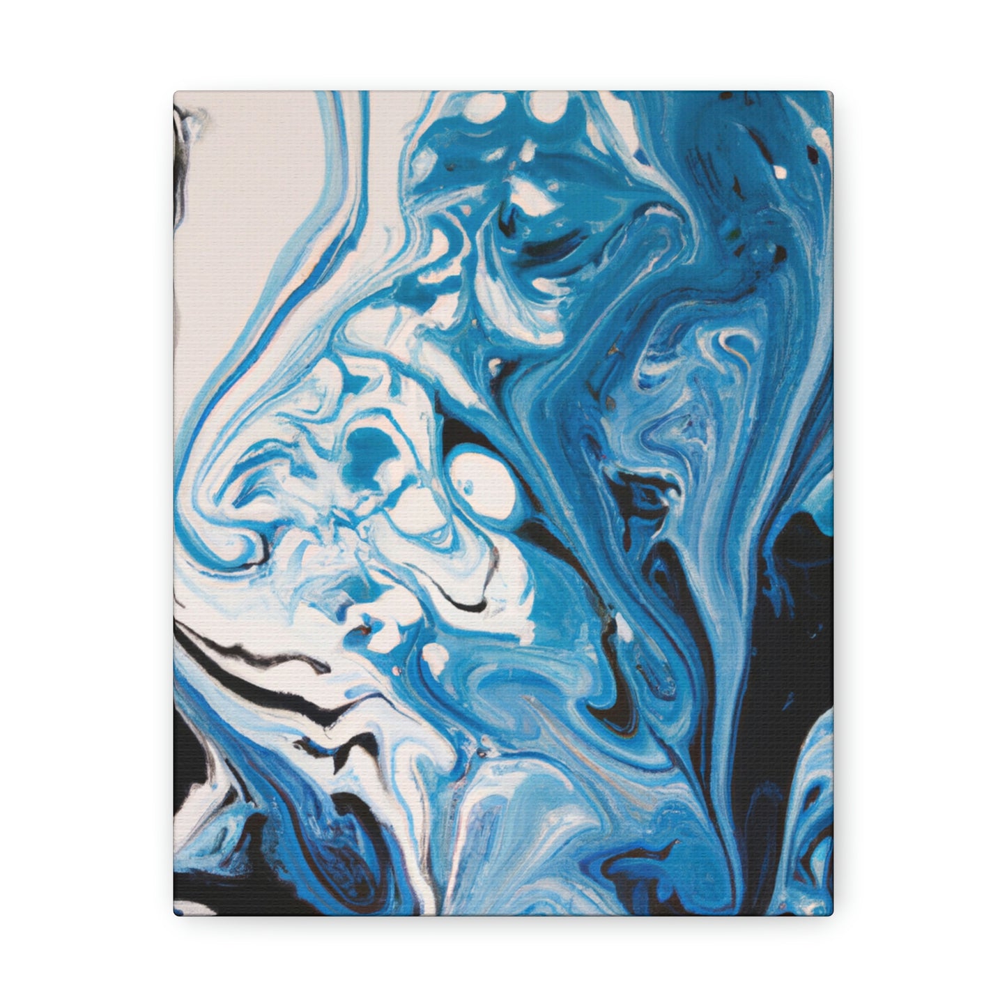 Celestial Dreams - Canvas
