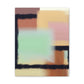 Mood Cascade - Canvas