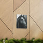 Dark Equus. - Canvas
