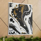 Rudy Meissner - Canvas
